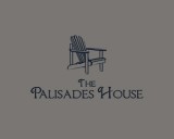 /public/logoimage/1571625742THE PALISADES HOUSE-IV11.jpg